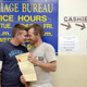 Illustration for article titled The Presbyterians Just Came Around to Gay Marriage
